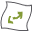 შესვლა